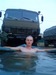 Артем Токтаров фотография #41