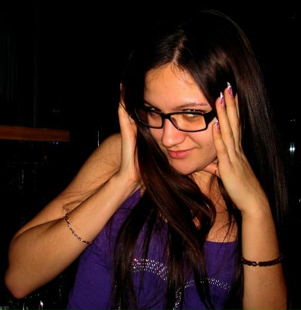 №135, Анастасия Бровкова, Усть-Лабинск №135, Анастасия Бровкова, Усть-Лабинск