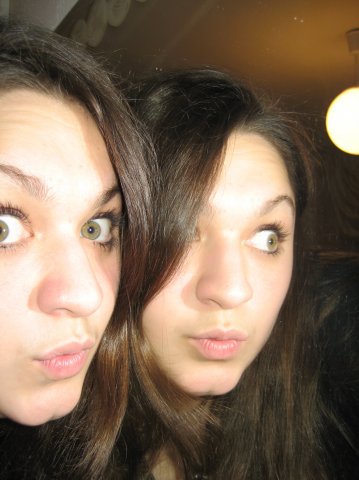 №8, Веркина Страница, 37 лет №8, Веркина Страница, 37 лет