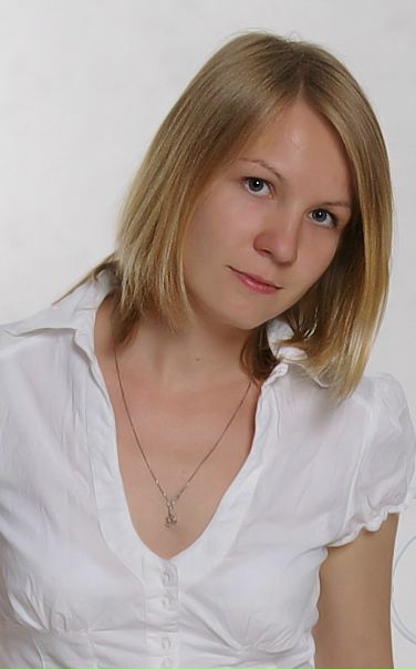 №44, Татьяна Карелина, Екатеринбург №44, Татьяна Карелина, Екатеринбург