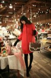Dress Fashion*********Одежда Dress Fashion*********Одежда