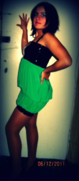 №161, Юра Данюк, 33 года, Киянка (Стриевская община) №161, Юра Данюк, 33 года, Киянка (Стриевская община)