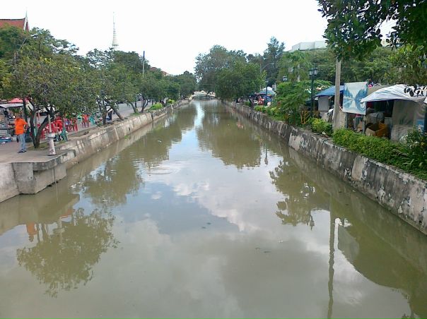 №39, Любовь Наливайко, Санкт-Петербург, Россия №39, Любовь Наливайко, Санкт-Петербург, Россия