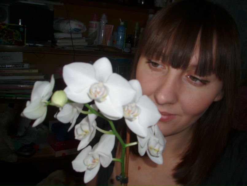 №1, Ирина Мартынова, 42 года, Киев №1, Ирина Мартынова, 42 года, Киев