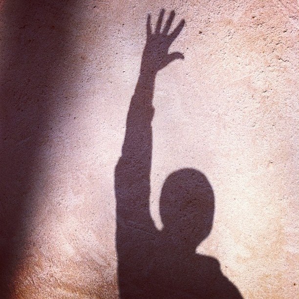 Владислав Власкин | Луганск