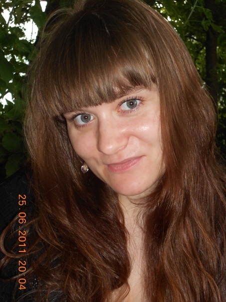 №88, Ольга Поленова, 37 лет, Воронеж №88, Ольга Поленова, 37 лет, Воронеж