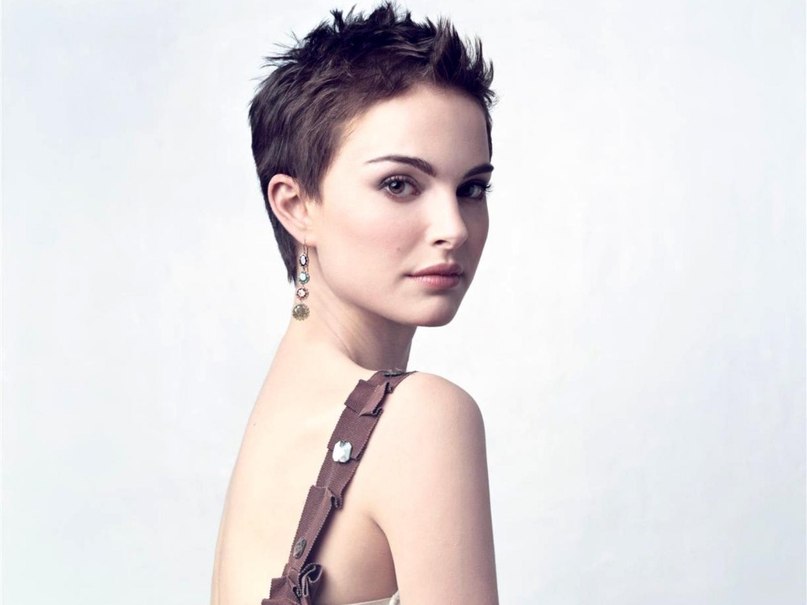 Юлия Белых | Набережные Челны