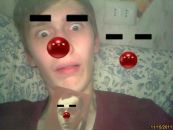 Фотография Дмитрий Бутеев