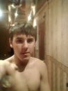 Фотография Александр Калинкин