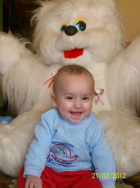 №98, Зоряна Митко, Львов №98, Зоряна Митко, Львов