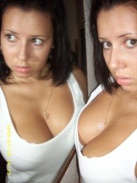 Юлия Галенковская | Санкт-Петербург