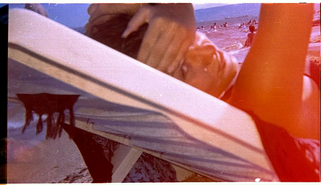 №10, Ирина Копылова, 38 лет, Москва, Россия №10, Ирина Копылова, 38 лет, Москва, Россия