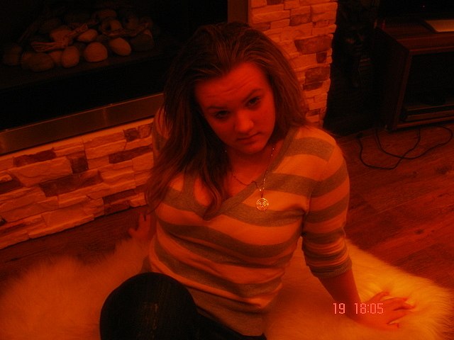 Diana Ludbarza | Юрмала