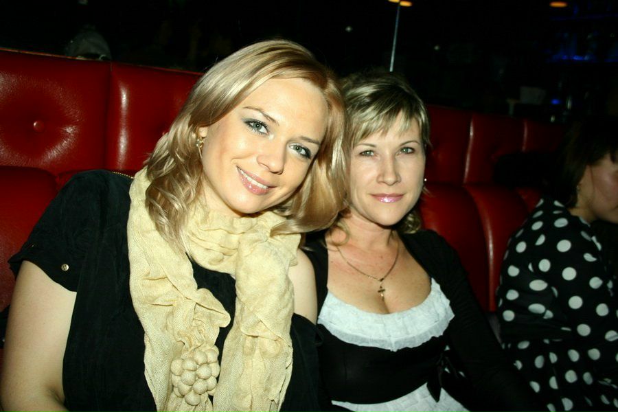 Ірина Богдан | Львов