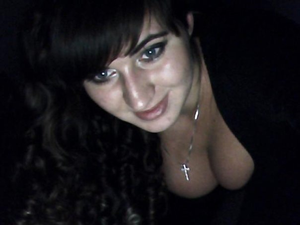 №187, Лиана Шешеня, Павлоград №187, Лиана Шешеня, Павлоград