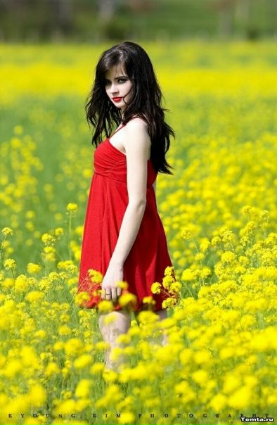 №2, Катя Свирякина, Полтава №2, Катя Свирякина, Полтава