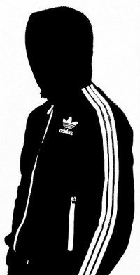 Андрей Родюк | Винница