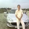 Аватар: Самвел Бандикян