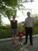 Юрий Кайгородцев фотография #46