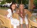 Маша Шандицева фотография #21