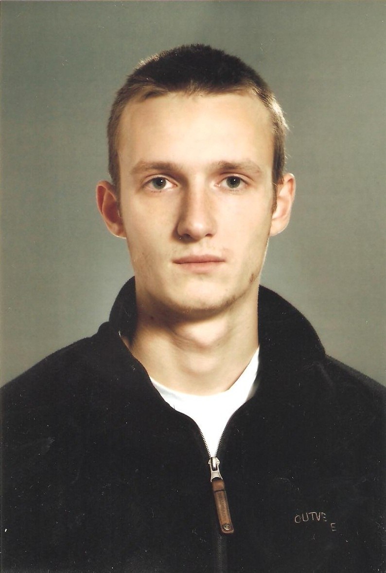 Илья Широв | Москва