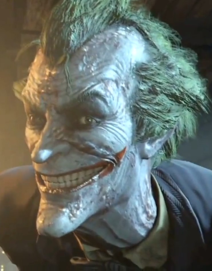 Егор Зинов | Уфа