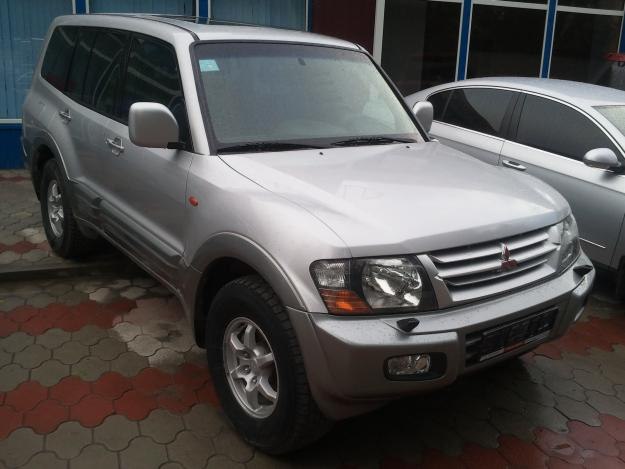 Сергей Мреновский Моторс | Львов