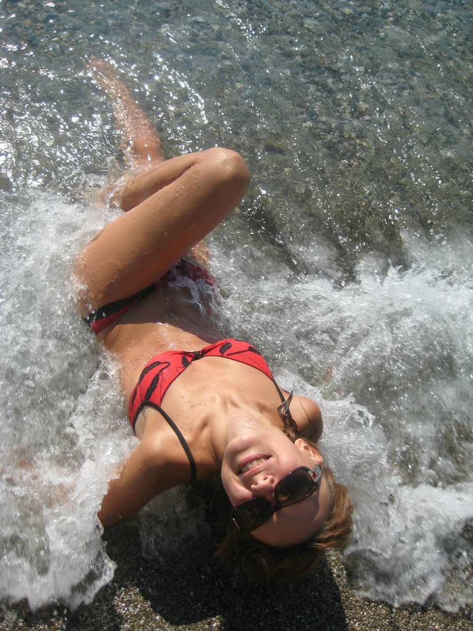 Мар'яна Гаврилюк | Львов