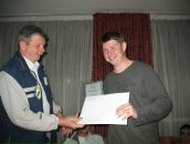 №7, Дэн Вихров, 30.6.1988, 37 лет, Москва, Россия