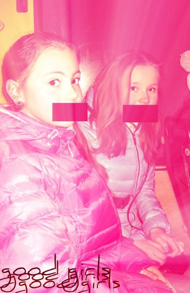 №37, Алина Симоненко, Донецк №37, Алина Симоненко, Донецк