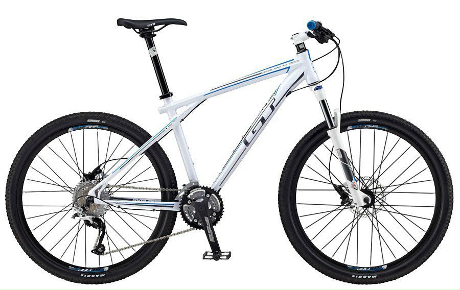 Константин Константинов ™® Fuck Them All ®™ | Иркутск