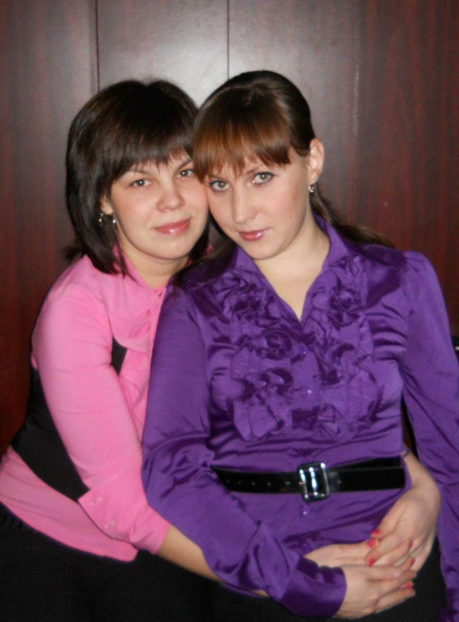 Александра Сумочкина | Ульяновск