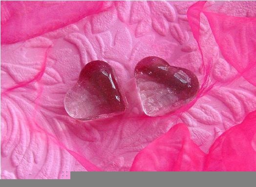 №15, Анастасія Похольченко, Винница №15, Анастасія Похольченко, Винница