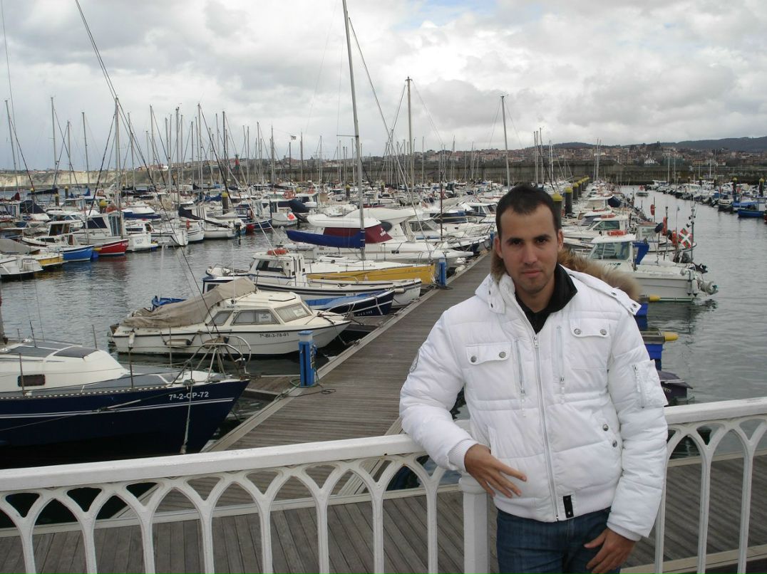 Davidos Salva | Москва