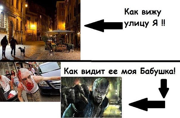 Kate Rina | Кривой Рог