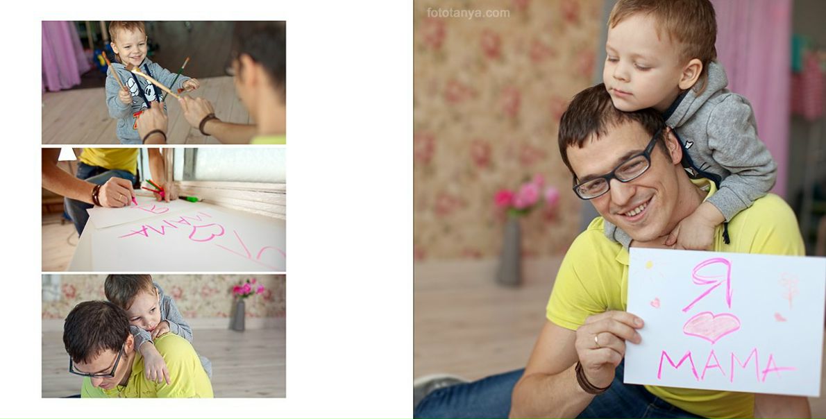 №97, Гоша Тедеев, 41 год, Москва №97, Гоша Тедеев, 41 год, Москва