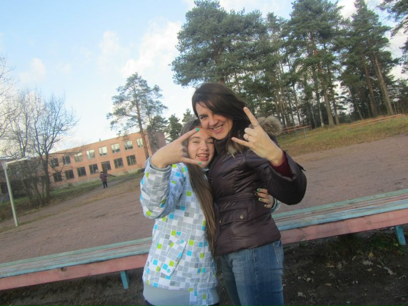 Светлана Жидких | Санкт-Петербург