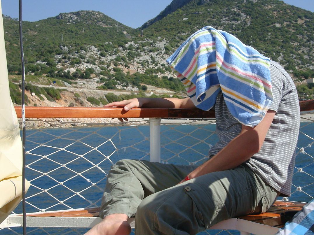 Андрей Архипов | Тосно