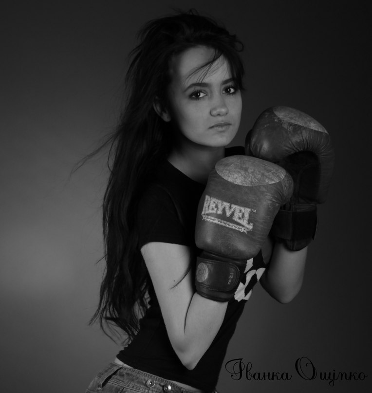 Іванка Майстришин ☜♡☞ | Львов