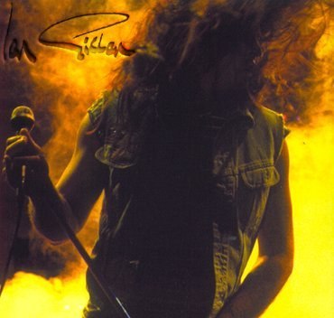 Данэль Маратова | Алматы