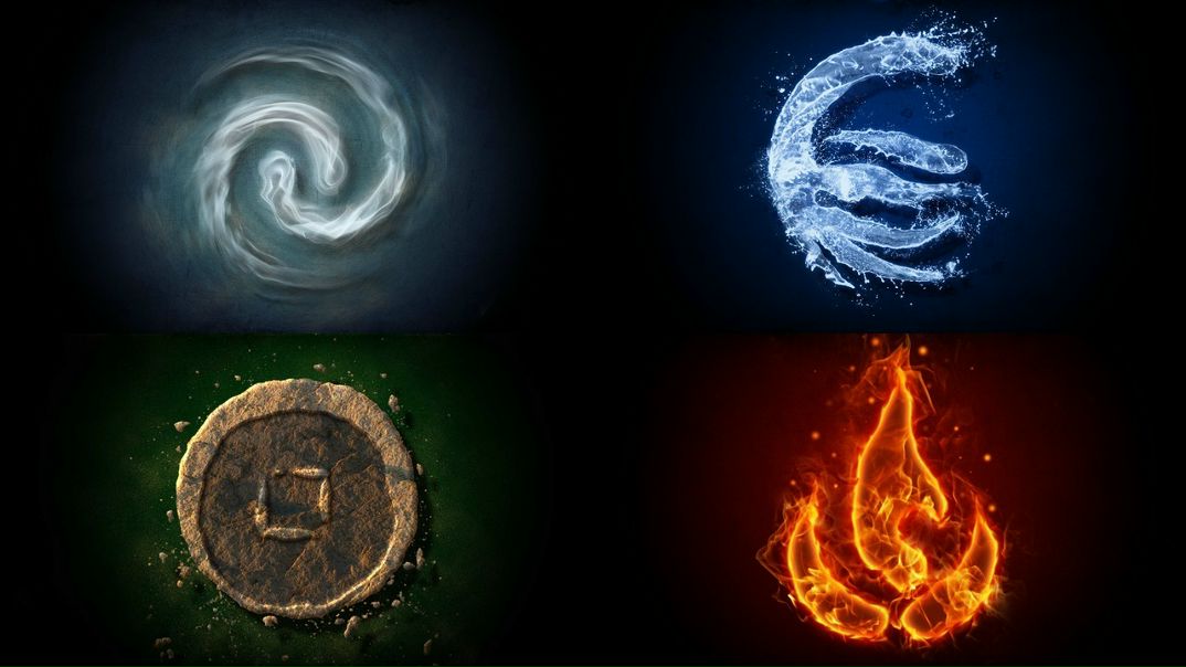 №77, Светлана Басова, Львов №77, Светлана Басова, Львов