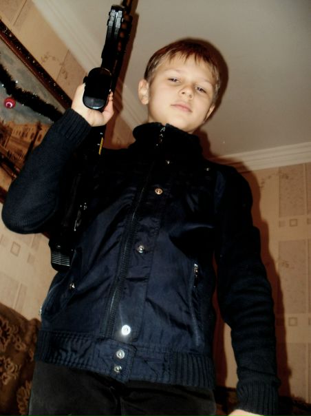 №62, Лёша Дмитриевский, 24.12, Кременчуг №62, Лёша Дмитриевский, 24.12, Кременчуг