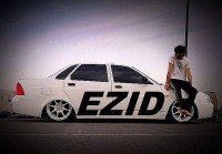 Лёха Васильев | 