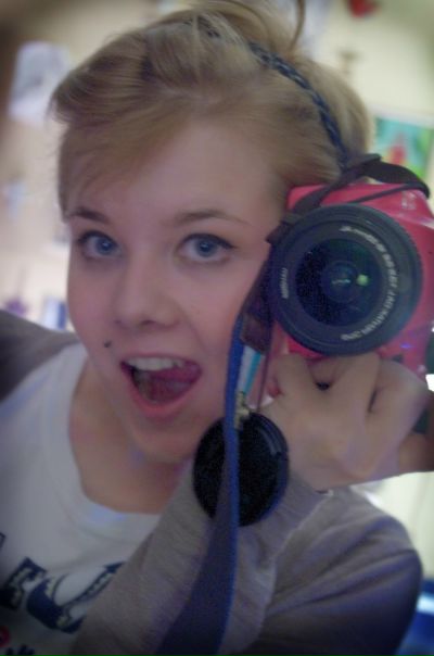 №2, Мари Свиридова, Москва №2, Мари Свиридова, Москва