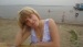 Светлана Полевая фотография #47