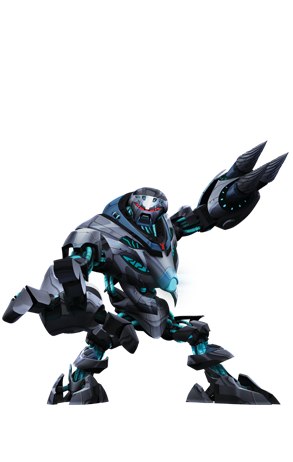 Андрей Анисимов | Тверь