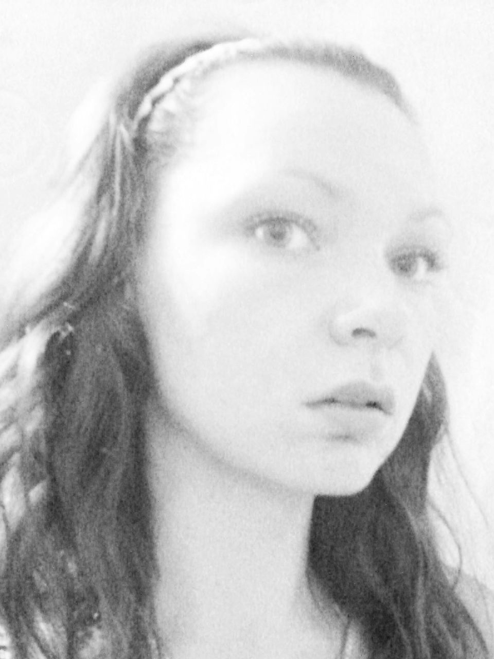 Елена Белитская | Пермь