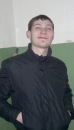 №27 Тима Раста 11.12: профиль, фото, статус - ВКонтакте №27 Тима Раста 11.12: профиль, фото, статус - ВКонтакте