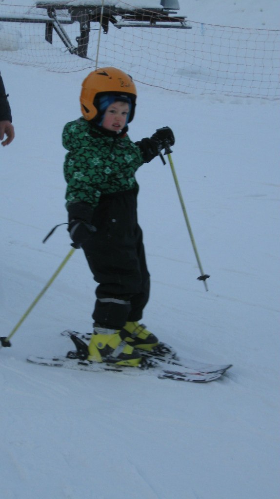 Станислав Титов | Санкт-Петербург