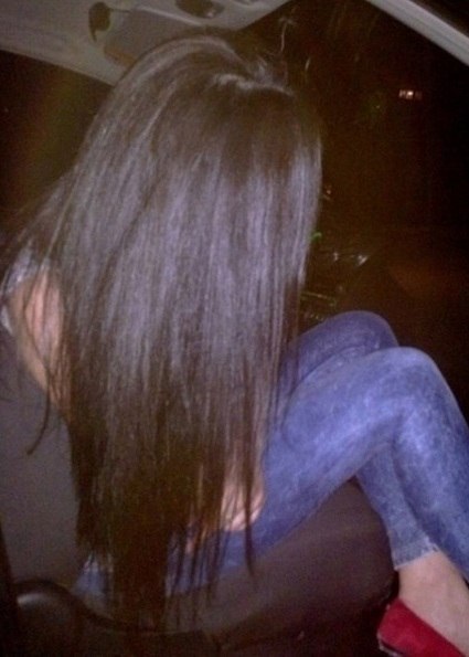 Ольга Гаязова | Казань